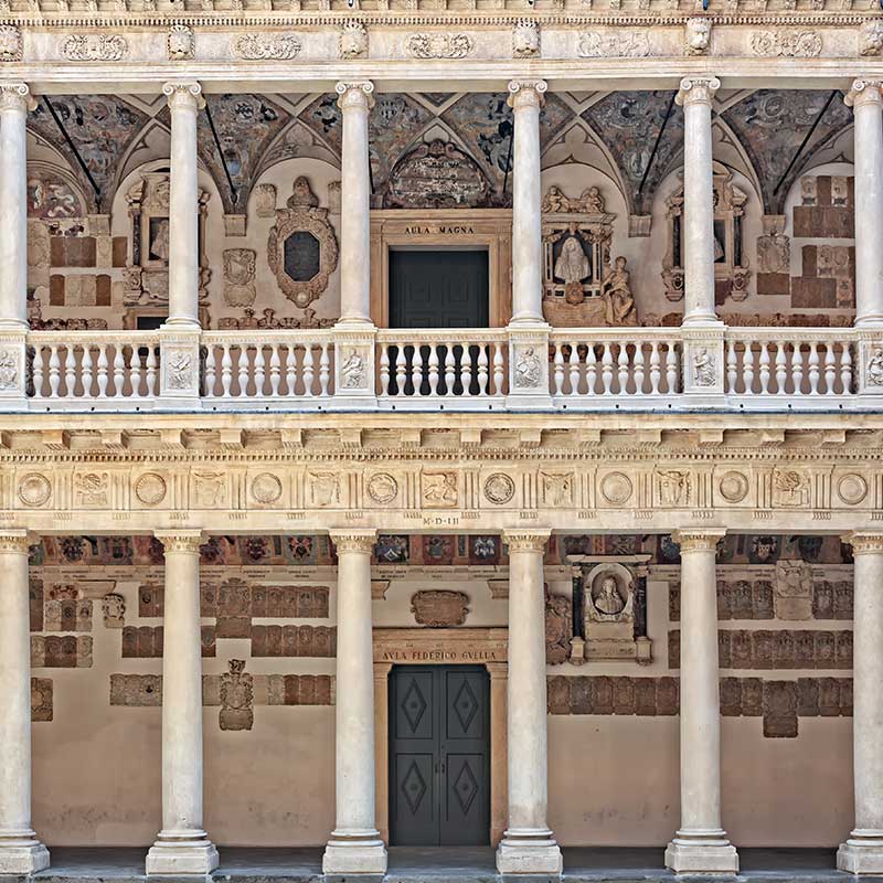 padova-palazzo-bo