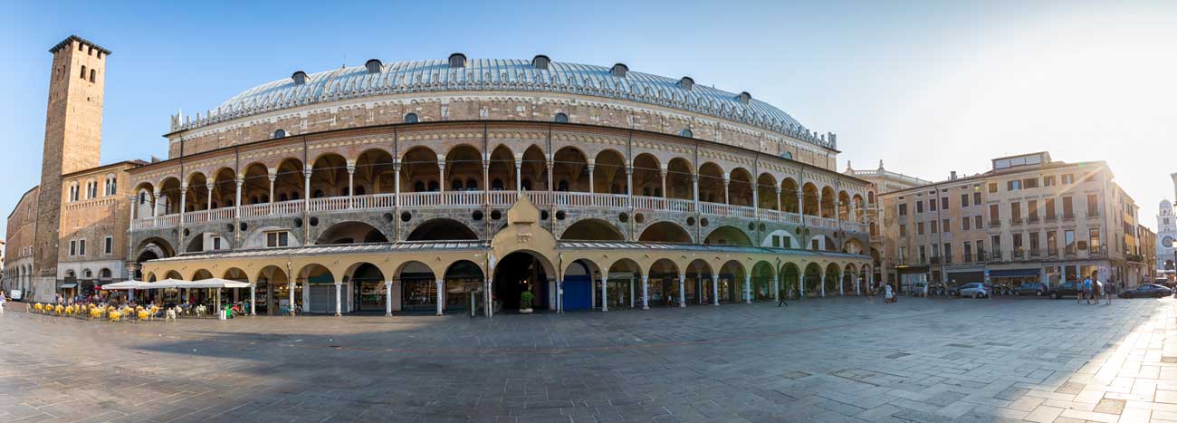 padova-palazzo-della-ragione